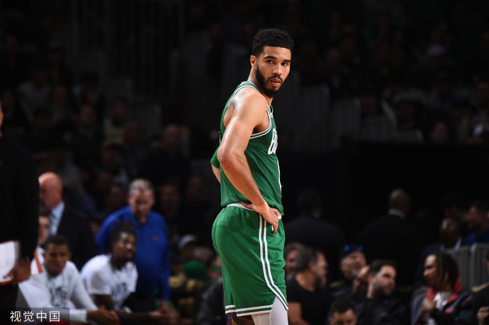 起到表率作 起到表率作