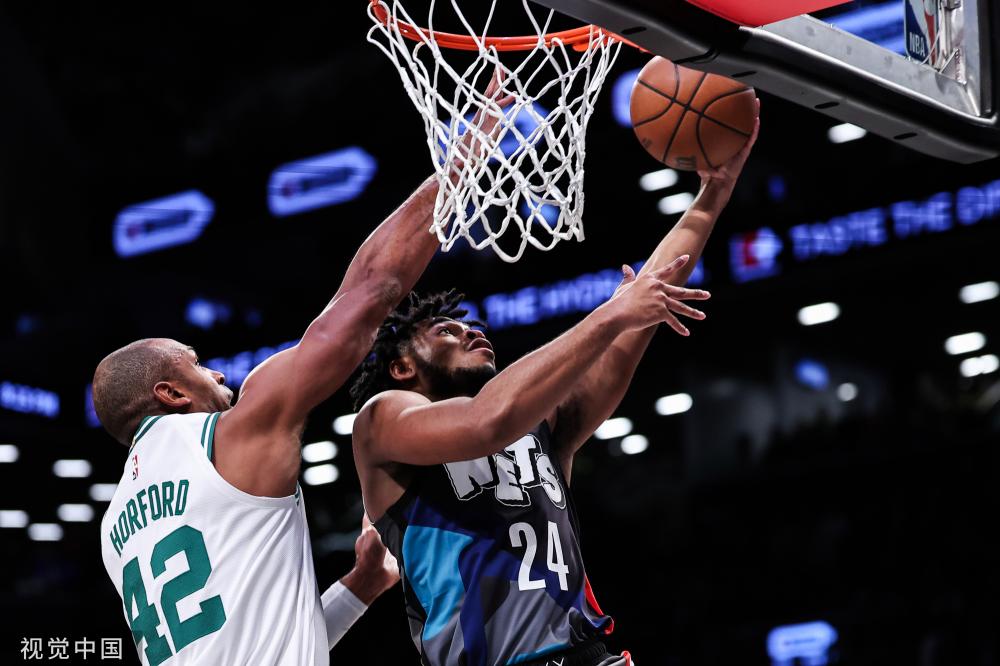 持高水准发 持高水准发