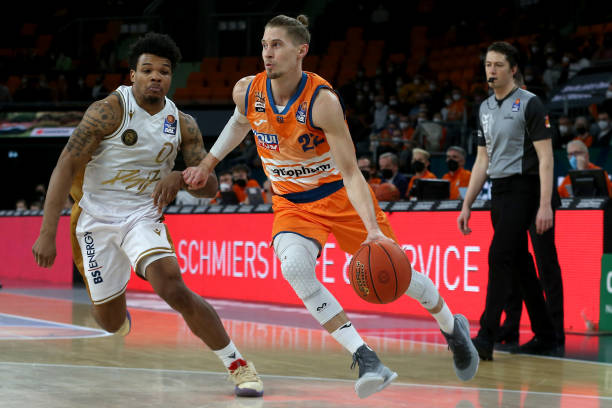 员战术理解 员战术理解