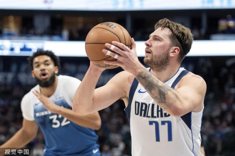 从教练指挥 从教练指挥