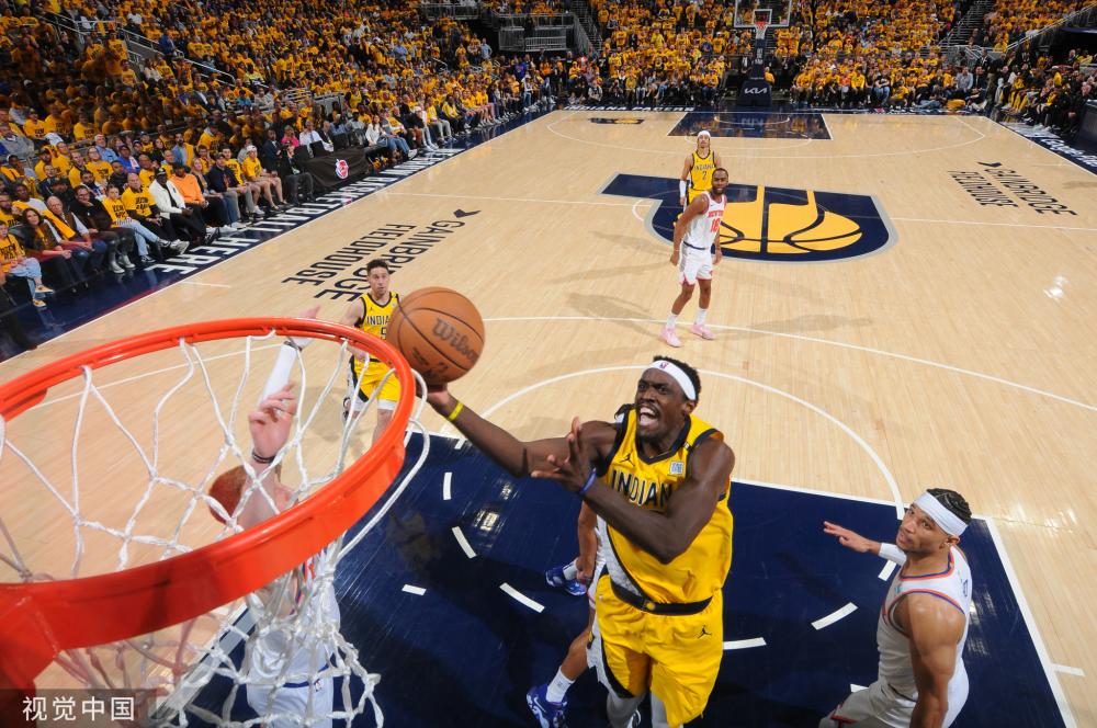 验积累的体 验积累的体