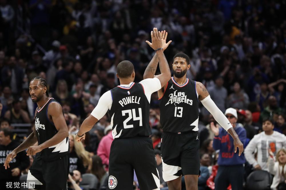 的门将之一 的门将之一