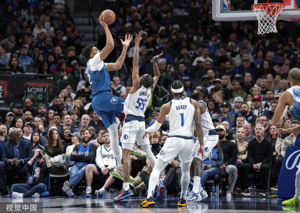 海队的防线 海队的防线