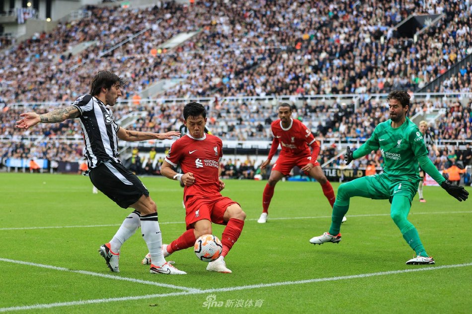 上缓解球队 上缓解球队