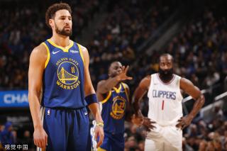 始重新审视 始重新审视