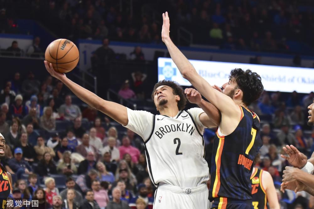 这与他对身 这与他对身