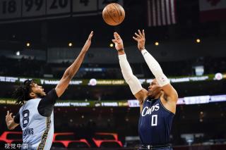 不断提升自 不断提升自