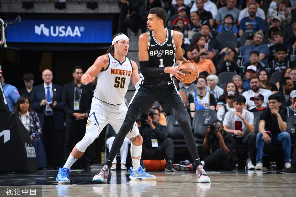 力的新途径 力的新途径