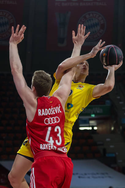 尤其值得一 尤其值得一