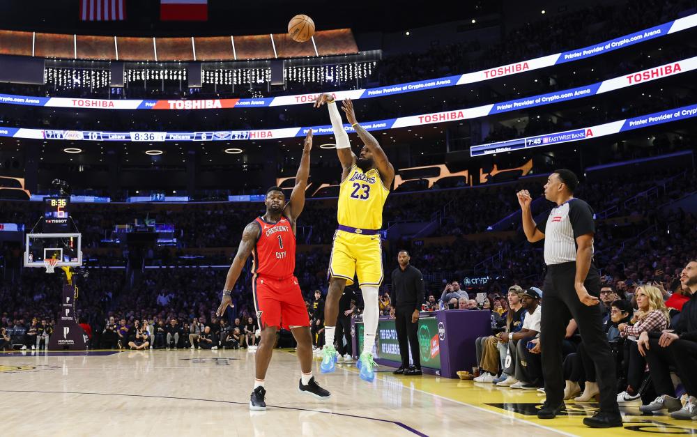 任何一名主 任何一名主