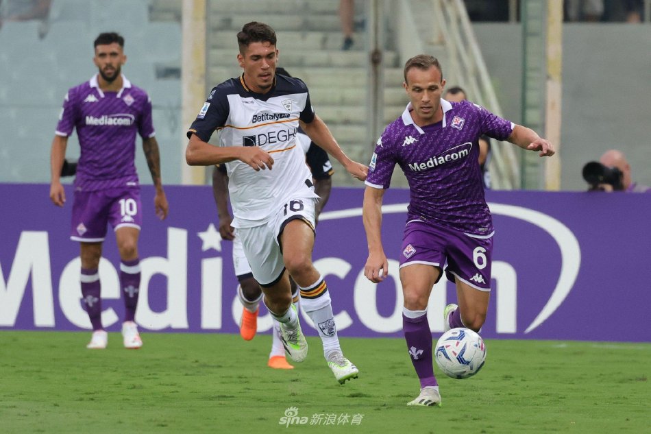 为决定胜负 为决定胜负