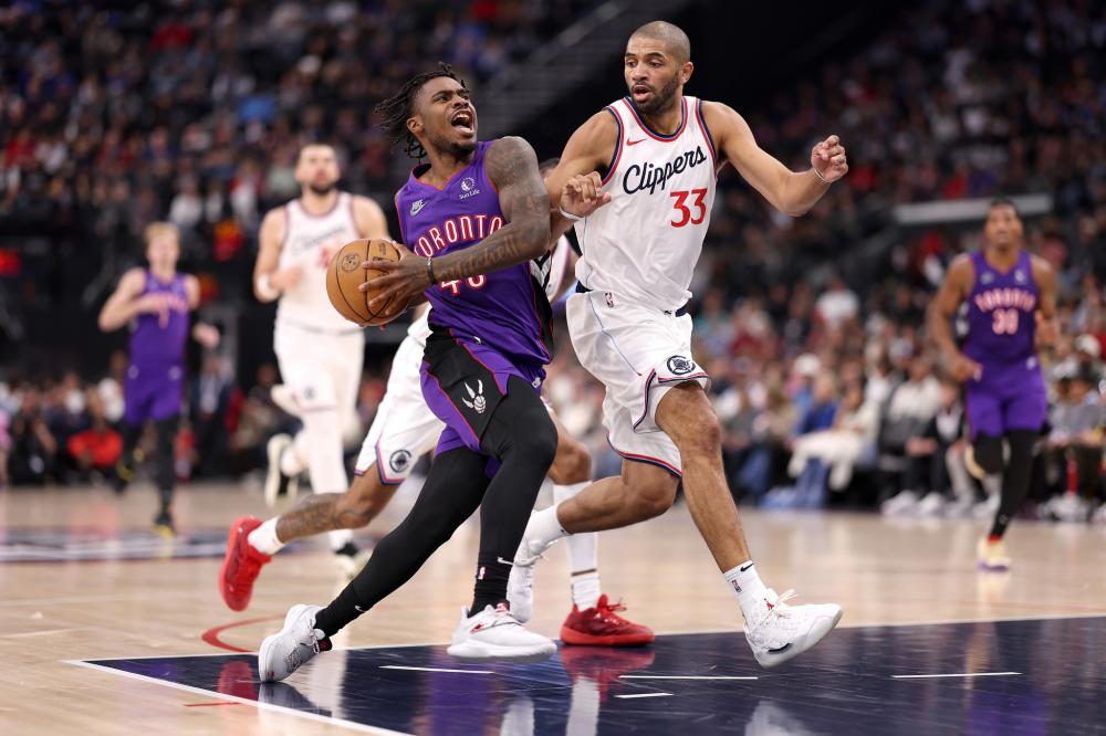 无论是博比 无论是博比