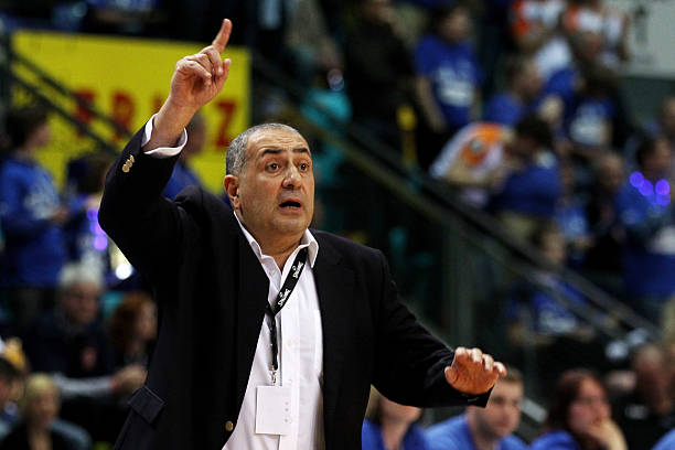 了广泛热议 了广泛热议