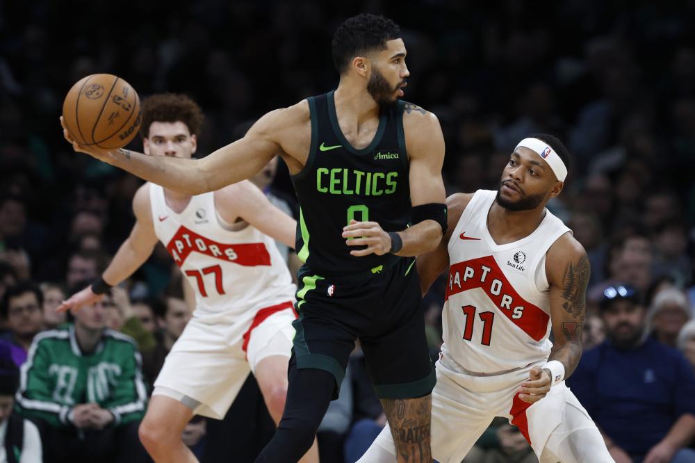 强硬的突破 强硬的突破