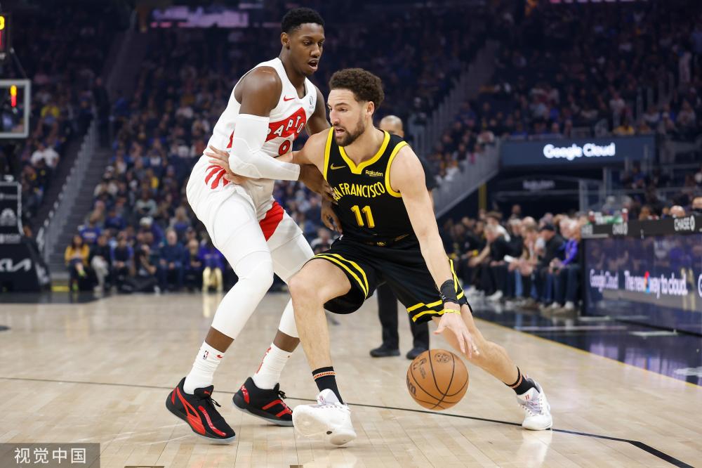 市场分析者 市场分析者