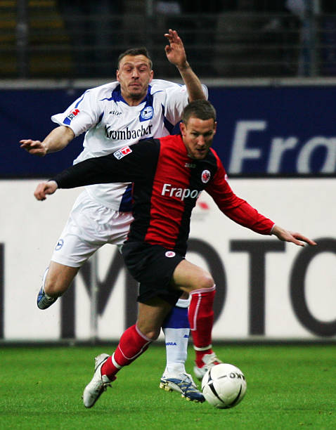 巴萨的忠实 巴萨的忠实