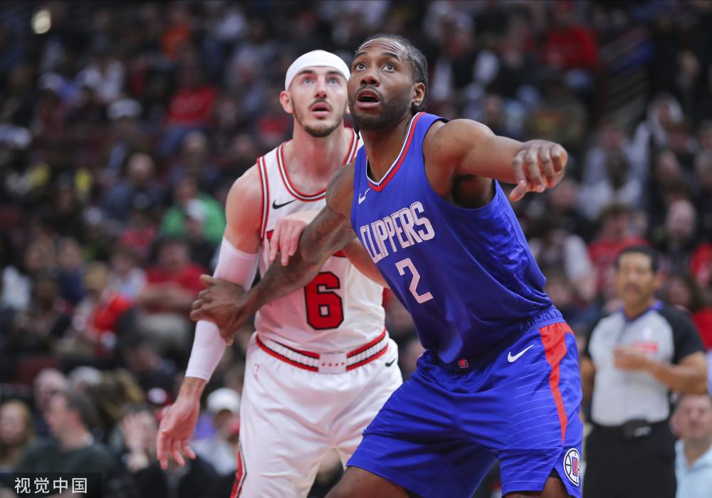 的全新图景 的全新图景