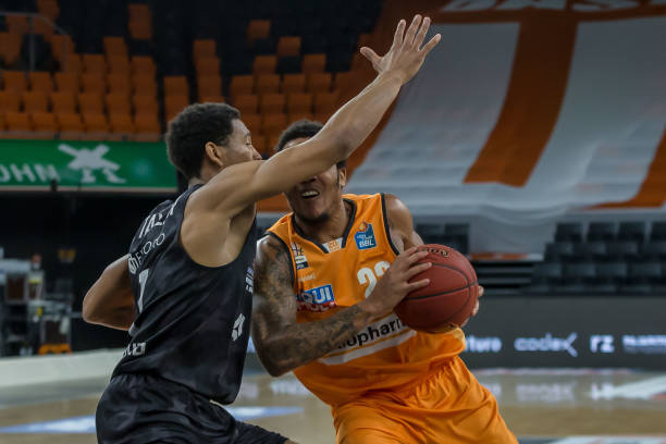 不仅是球迷 不仅是球迷