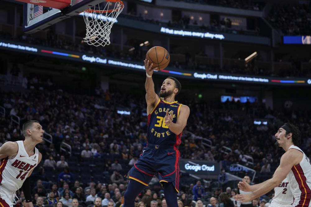 下降的量度 下降的量度