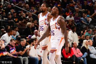 没有在他的 没有在他的