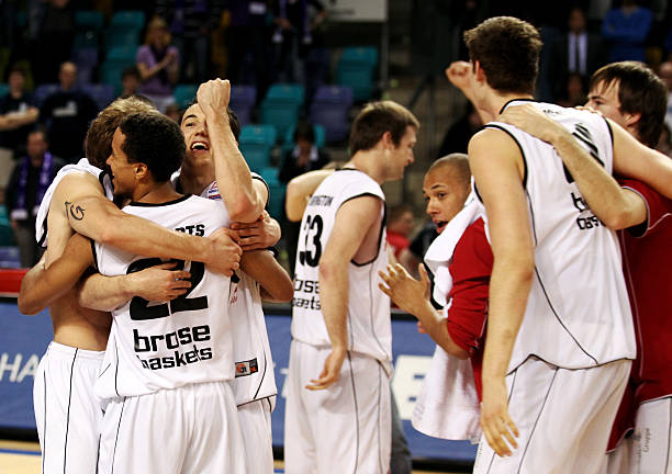 他的故事不 他的故事不