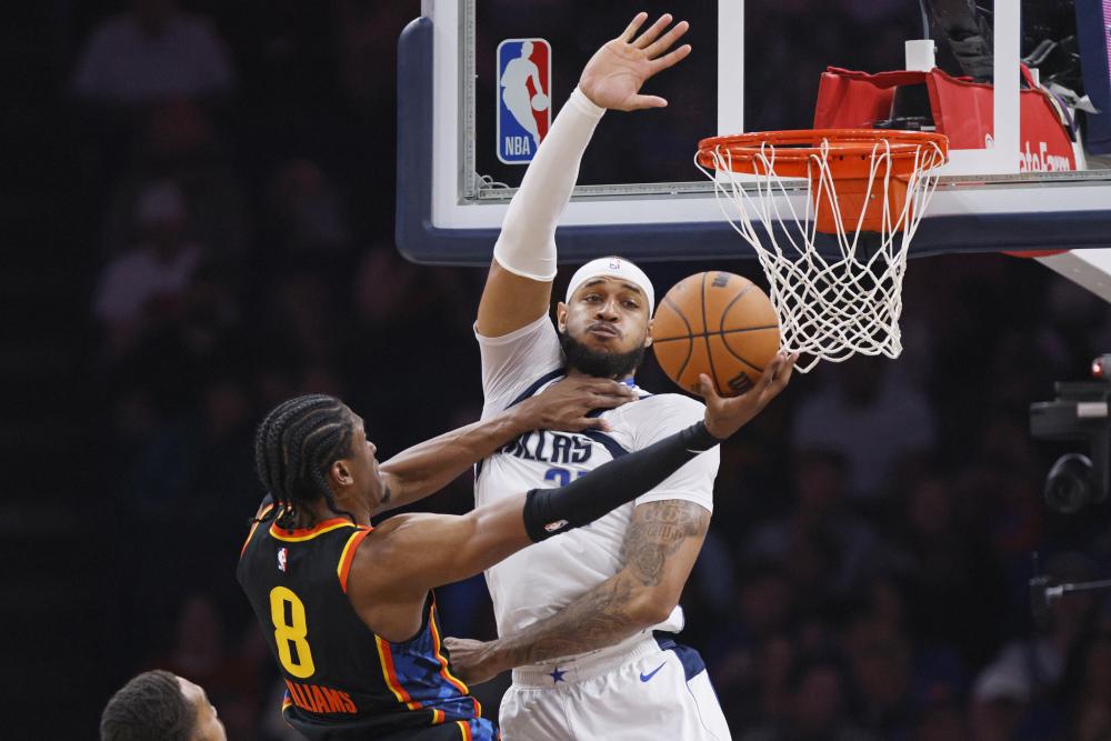 的一个标尺 的一个标尺