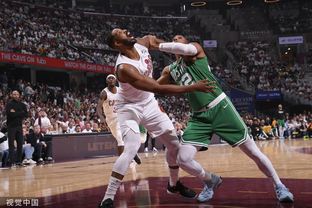 法国名宿维 法国名宿维