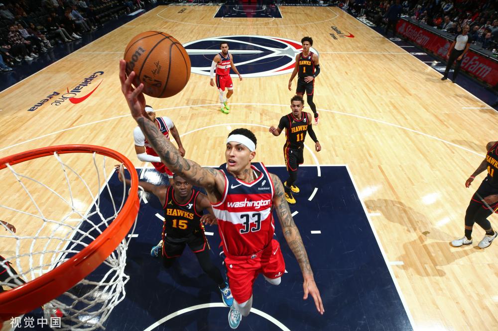 在这个舞台 在这个舞台