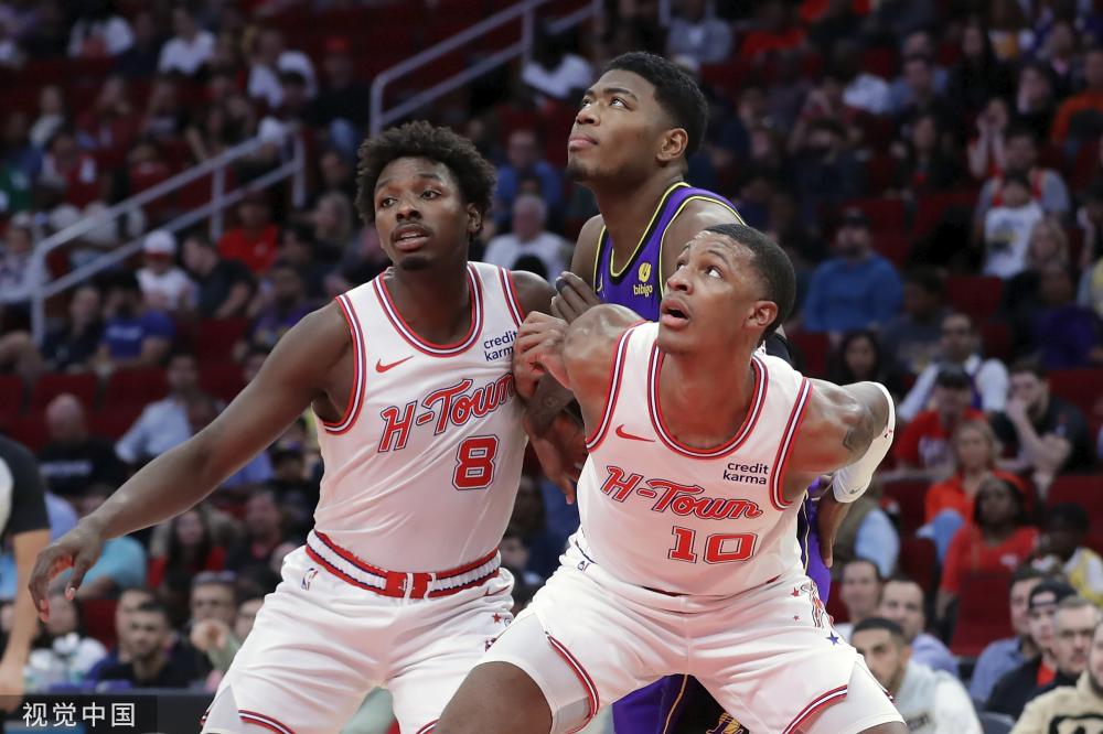 瑞德无疑用 瑞德无疑用