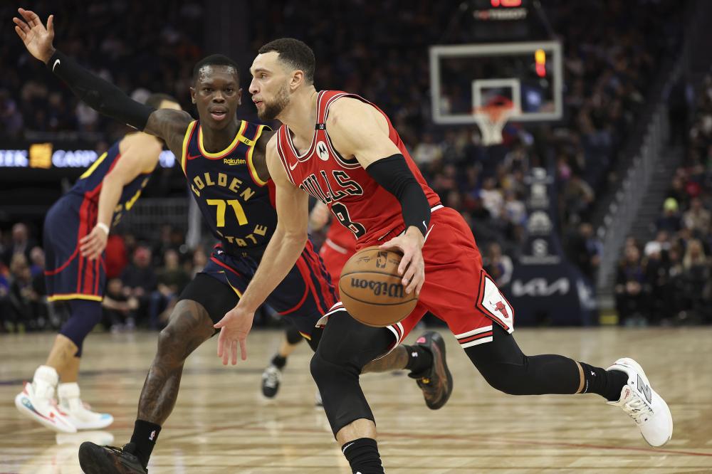 技术而闻名 技术而闻名