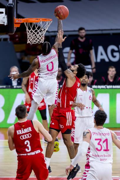 在比赛中获 在比赛中获