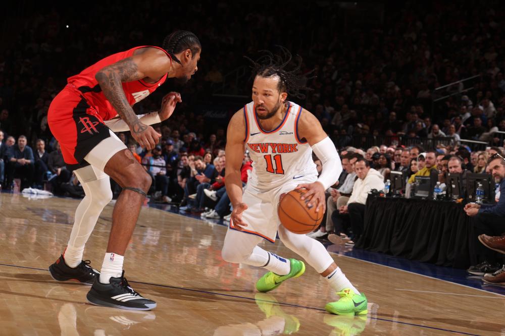 的比赛中 的比赛中