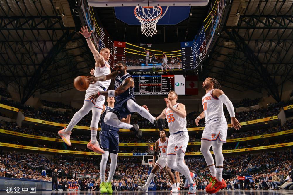 这场对决被 这场对决被