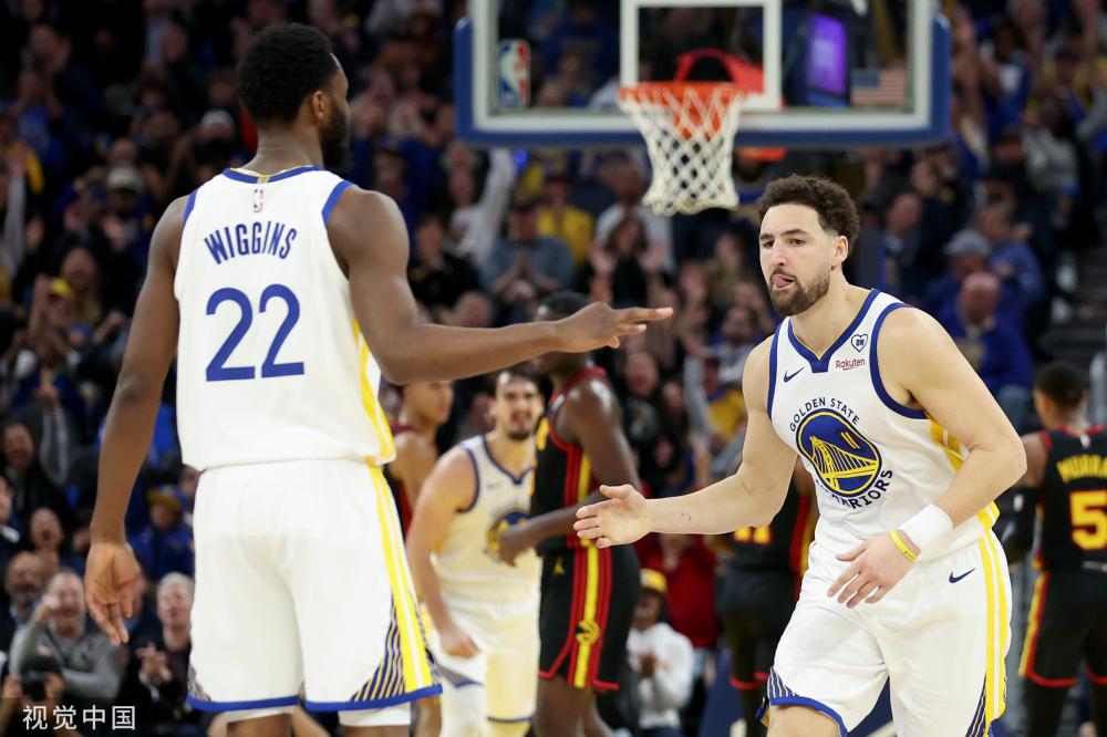 每一个微小 每一个微小