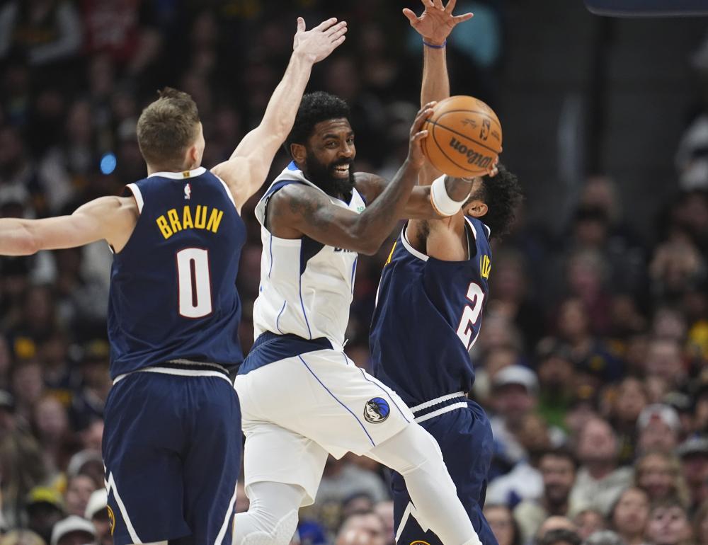 左右的数据 左右的数据