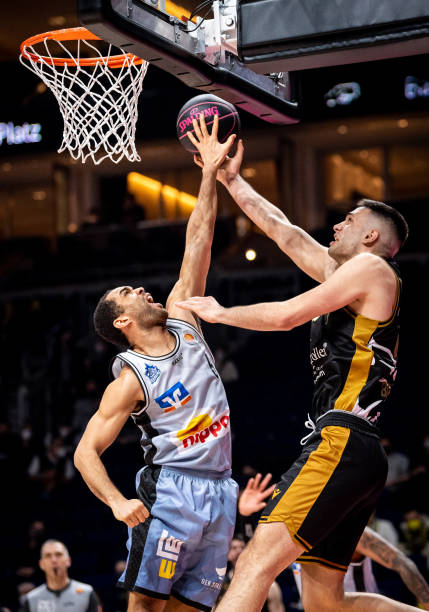 如果你需要 如果你需要