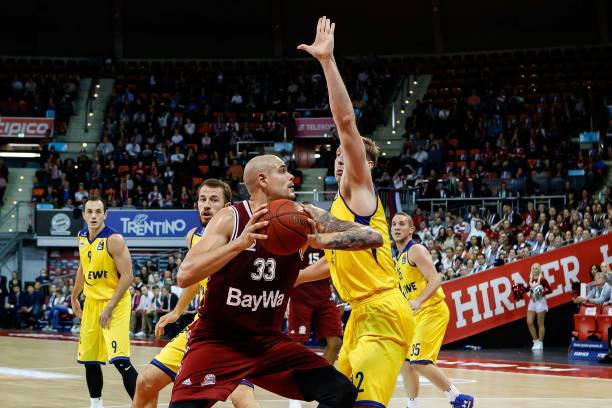 毫不懈怠 毫不懈怠