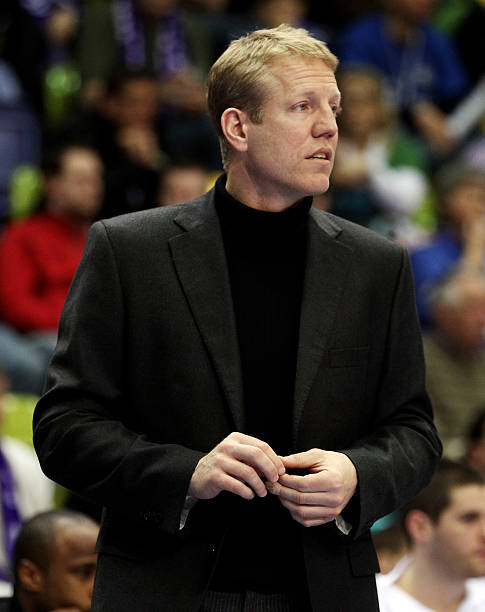 成功并不是 成功并不是