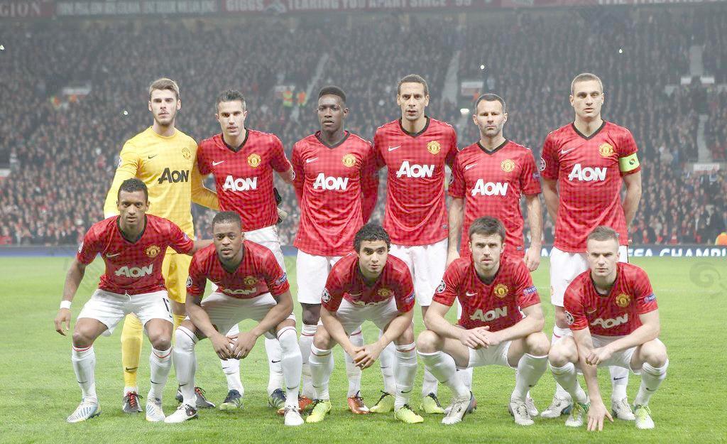 统强队埃因 统强队埃因