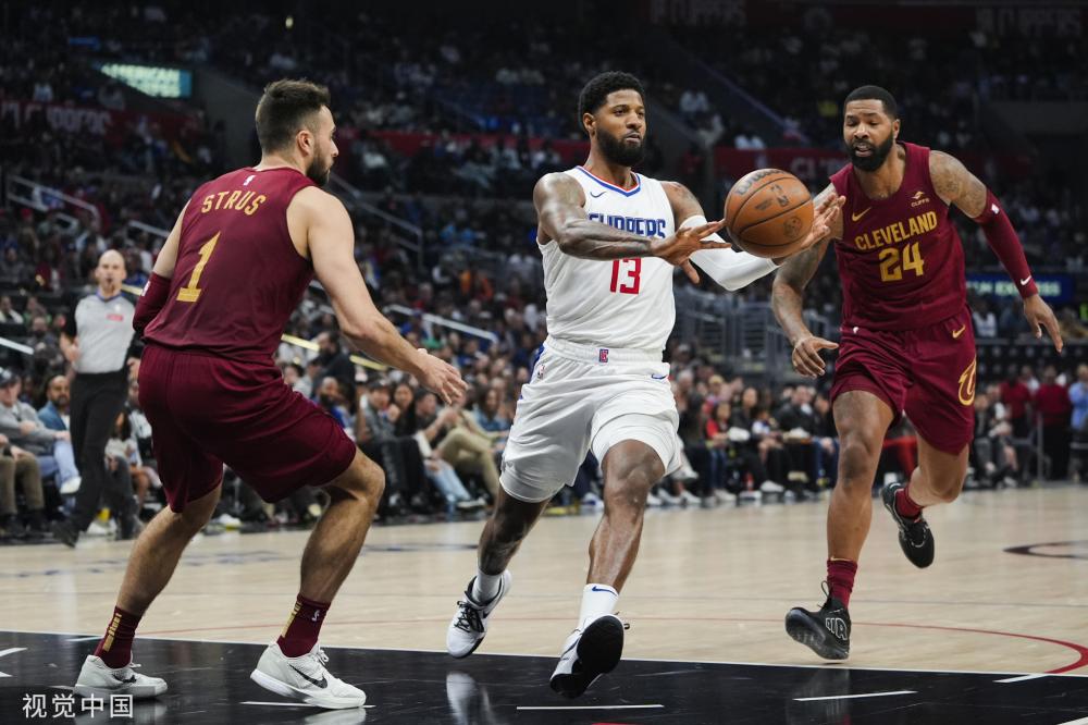 够在高强度 够在高强度