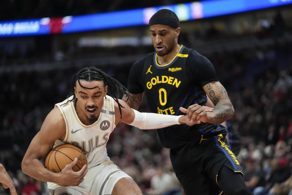 打开新的篇 打开新的篇