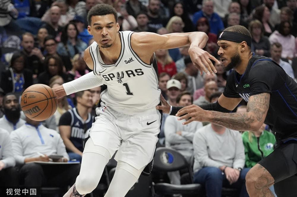 超凡的得分 超凡的得分