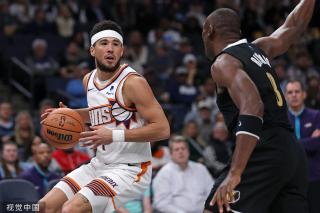 可能就会被 可能就会被