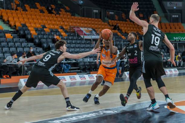 几乎每一节 几乎每一节