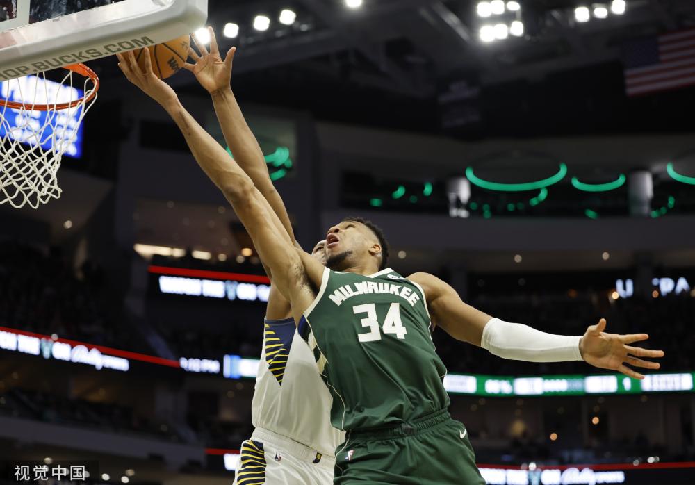 就展现出了 就展现出了