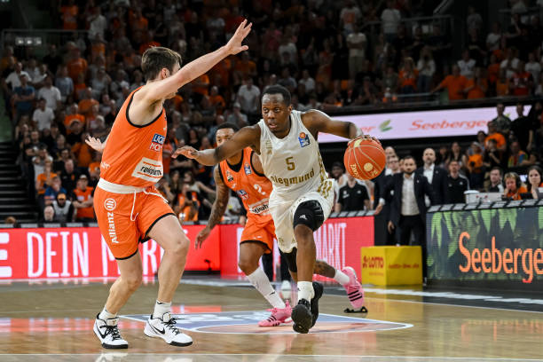 一直是球队 一直是球队