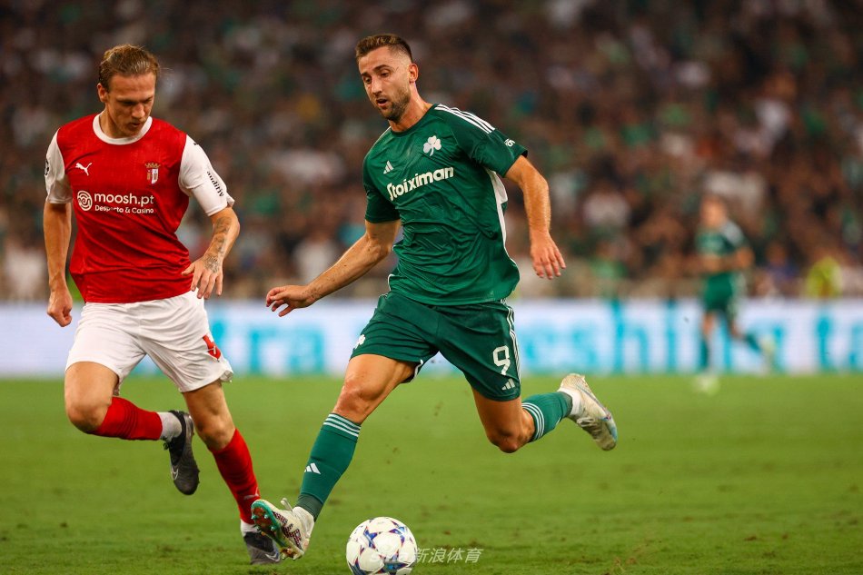 化交流的重 化交流的重