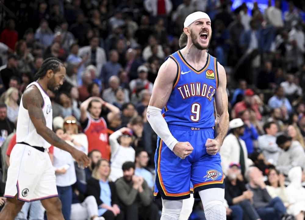 甚至在疫情 甚至在疫情