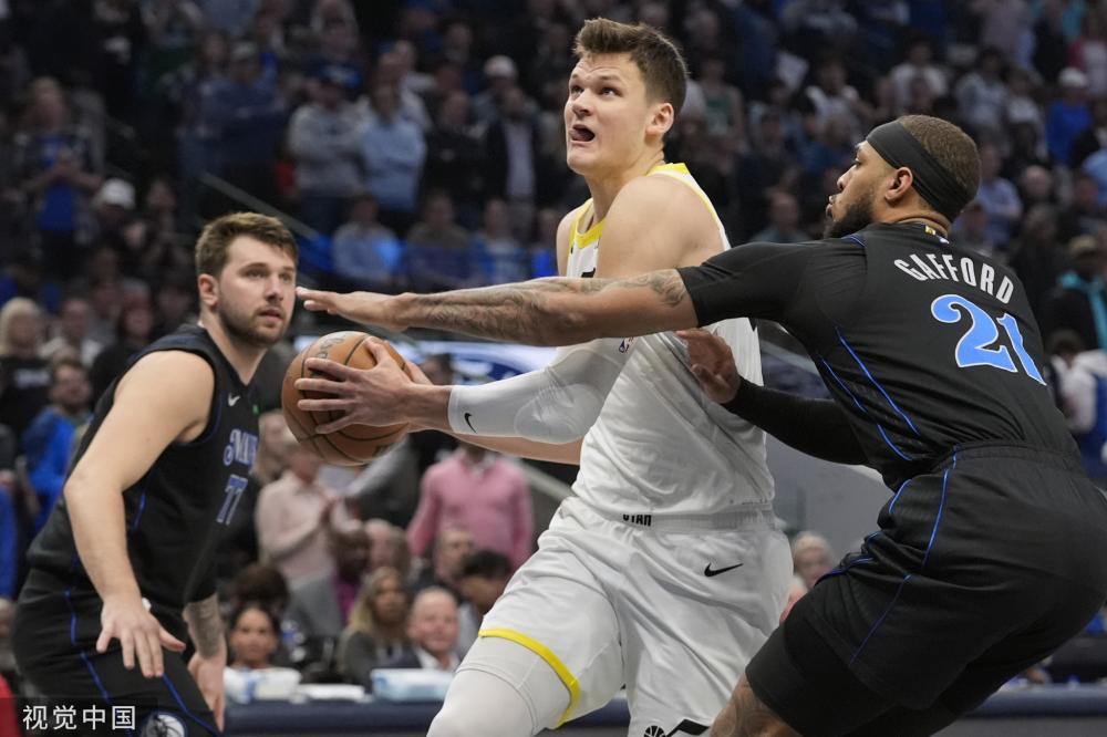 执行力和球 执行力和球