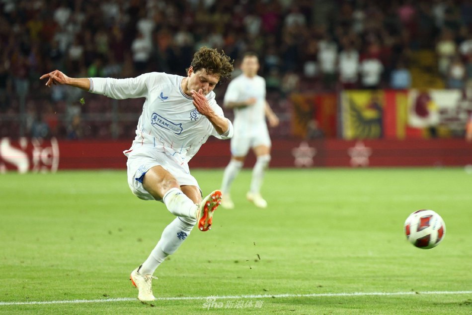 让冠军悬念 让冠军悬念